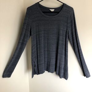 Super Soft Lounge Sweater